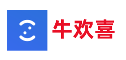 中牟县燕飞能源回收公司
